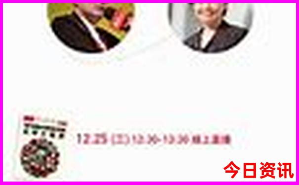 甘南必去十大景点