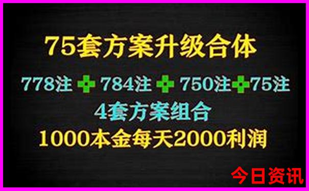 夏季旅游去哪最好